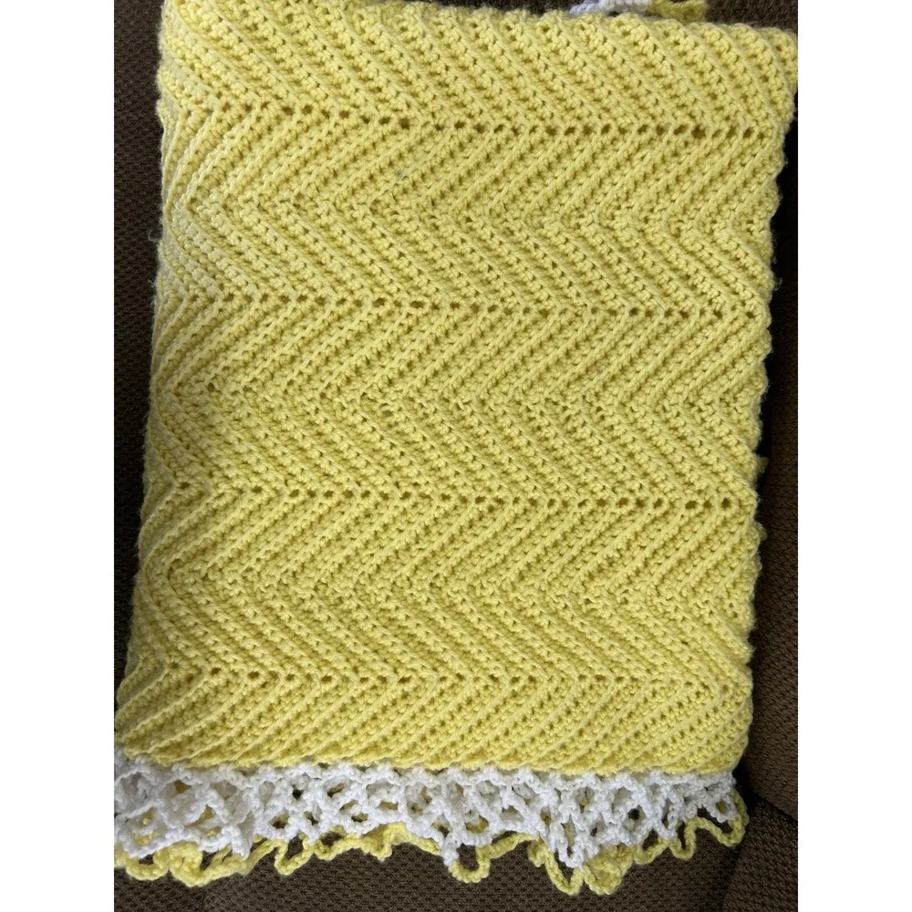 Handmade this beautiful